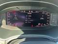 SEAT Arona FR Austria 1.0 TSI Weiß - thumbnail 11