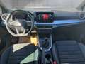 SEAT Arona FR Austria 1.0 TSI Weiß - thumbnail 19