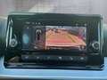 SEAT Arona FR Austria 1.0 TSI Weiß - thumbnail 17