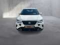SEAT Arona FR Austria 1.0 TSI Weiß - thumbnail 2