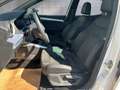 SEAT Arona FR Austria 1.0 TSI Weiß - thumbnail 9