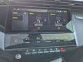 Peugeot 408 GT HYBRID AUT El. Panodach Navi Leder Digitales Co Grau - thumbnail 18