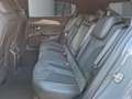 Peugeot 408 GT HYBRID AUT El. Panodach Navi Leder Digitales Co Grau - thumbnail 9