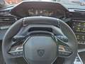 Peugeot 408 GT HYBRID AUT El. Panodach Navi Leder Digitales Co Grau - thumbnail 12