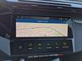 Peugeot 408 GT HYBRID AUT El. Panodach Navi Leder Digitales Co Grau - thumbnail 17