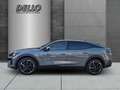 Peugeot 408 GT HYBRID AUT El. Panodach Navi Leder Digitales Co Grau - thumbnail 2