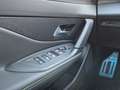 Peugeot 408 GT HYBRID AUT El. Panodach Navi Leder Digitales Co Grau - thumbnail 13