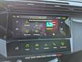 Peugeot 408 GT HYBRID AUT El. Panodach Navi Leder Digitales Co Grau - thumbnail 16
