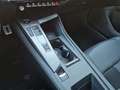 Peugeot 408 GT HYBRID AUT El. Panodach Navi Leder Digitales Co Grau - thumbnail 20