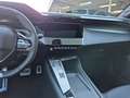 Peugeot 408 GT HYBRID AUT El. Panodach Navi Leder Digitales Co Grau - thumbnail 11