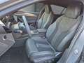 Peugeot 408 GT HYBRID AUT El. Panodach Navi Leder Digitales Co Grau - thumbnail 8