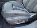 Peugeot 408 GT HYBRID AUT El. Panodach Navi Leder Digitales Co Grau - thumbnail 21