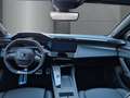 Peugeot 408 GT HYBRID AUT El. Panodach Navi Leder Digitales Co Grau - thumbnail 10