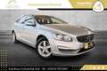 Volvo V60 1.6 D2 Kinetic 116PS // TOP ZUSTAND // FRISCHES... Silber - thumbnail 1