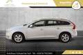 Volvo V60 1.6 D2 Kinetic 116PS // TOP ZUSTAND // FRISCHES... Silber - thumbnail 4
