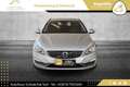 Volvo V60 1.6 D2 Kinetic 116PS // TOP ZUSTAND // FRISCHES... Silber - thumbnail 7
