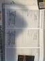 Volvo V60 1.6 D2 Kinetic 116PS // TOP ZUSTAND // FRISCHES... Silber - thumbnail 20