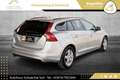 Volvo V60 1.6 D2 Kinetic 116PS // TOP ZUSTAND // FRISCHES... Silber - thumbnail 15