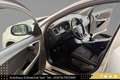 Volvo V60 1.6 D2 Kinetic 116PS // TOP ZUSTAND // FRISCHES... Silber - thumbnail 16