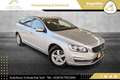 Volvo V60 1.6 D2 Kinetic 116PS // TOP ZUSTAND // FRISCHES... Silber - thumbnail 3