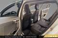 Volvo V60 1.6 D2 Kinetic 116PS // TOP ZUSTAND // FRISCHES... Silber - thumbnail 5