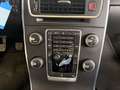 Volvo V60 1.6 D2 Kinetic 116PS // TOP ZUSTAND // FRISCHES... Silber - thumbnail 22
