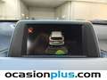 BMW X1 sDrive 18d Schwarz - thumbnail 28