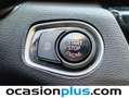 BMW X1 sDrive 18d Schwarz - thumbnail 30