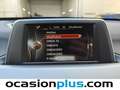 BMW X1 sDrive 18d Schwarz - thumbnail 34