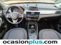 BMW X1 sDrive 18d Noir - thumbnail 6