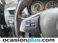 BMW X1 sDrive 18d Schwarz - thumbnail 22
