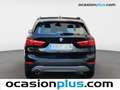 BMW X1 sDrive 18d Noir - thumbnail 14
