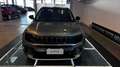 Jeep Avenger 1.2 Turbo 100 CV Summit Grigio - thumbnail 2