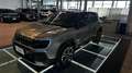 Jeep Avenger 1.2 Turbo 100 CV Summit Grigio - thumbnail 3