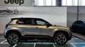 Jeep Avenger 1.2 Turbo 100 CV Summit Grigio - thumbnail 7