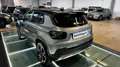 Jeep Avenger 1.2 Turbo 100 CV Summit Grigio - thumbnail 4