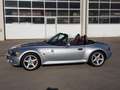 BMW Z3 Z 3 2,8 Silber - thumbnail 1