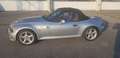 BMW Z3 Z 3 2,8 Silber - thumbnail 2