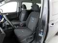 Ford Grand Tourneo Connect 1.5 Aut. Active AHK+Kamera Gris - thumbnail 8