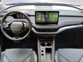 Skoda Elroq 50 Bleu - thumbnail 7