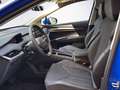 Skoda Elroq 50 Bleu - thumbnail 8