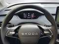 Skoda Elroq 50 Bleu - thumbnail 12