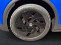 Skoda Elroq 50 Bleu - thumbnail 5