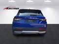 Skoda Elroq 50 Bleu - thumbnail 4