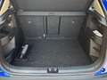 Skoda Elroq 50 Bleu - thumbnail 6