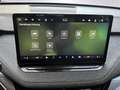Skoda Elroq 50 Bleu - thumbnail 10