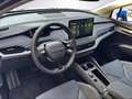 Skoda Elroq 50 Bleu - thumbnail 9
