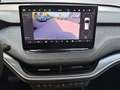 Skoda Elroq 50 Bleu - thumbnail 13