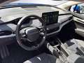 Skoda Elroq 50 Bleu - thumbnail 11