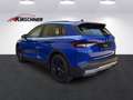 Skoda Elroq 50 Bleu - thumbnail 3